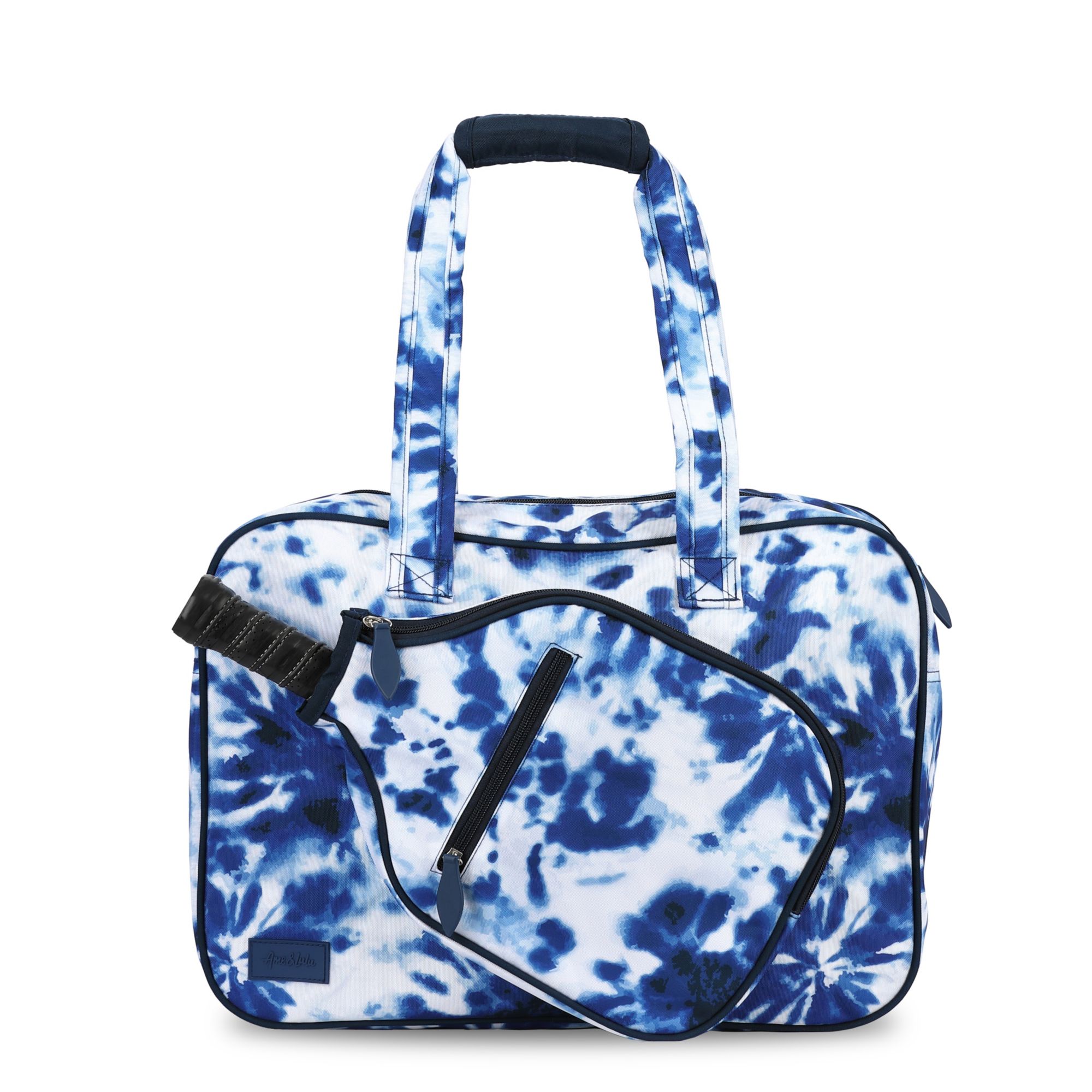 Ame & Lulu Pickleball Tote product image