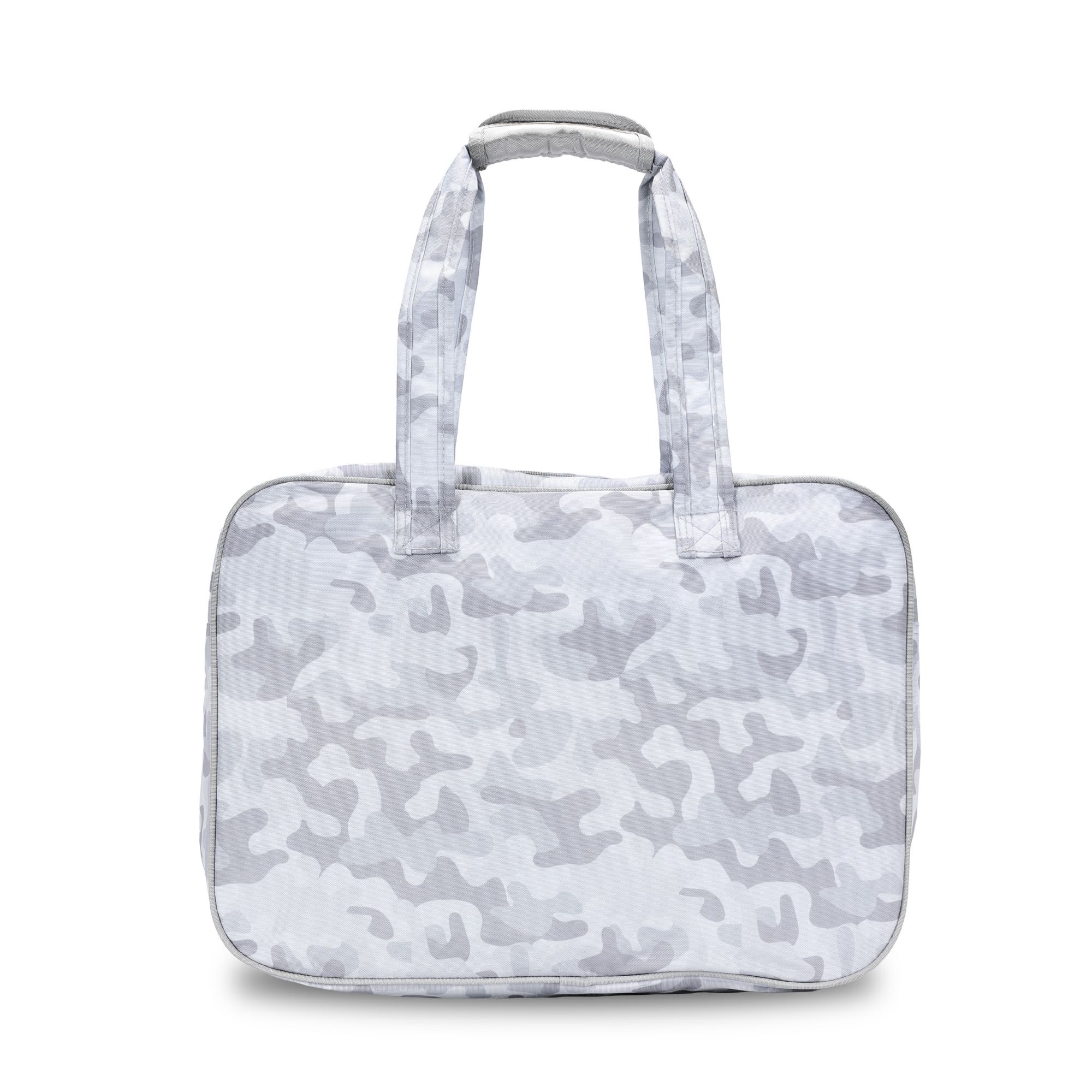 Ame & Lulu Pickleball Tote product image