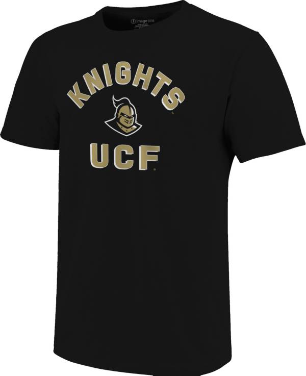 UCF Mens T-Shirts, UCF Knights Shirts & Tees