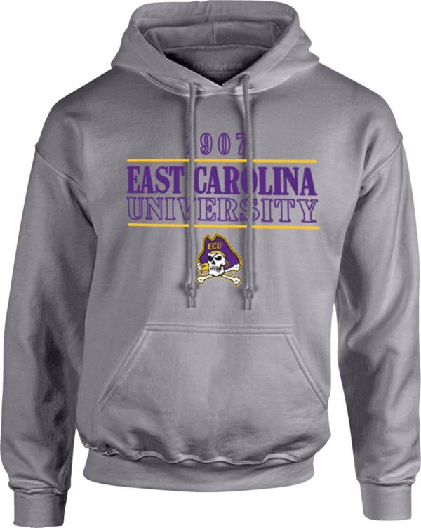 East carolina university sweatshirt store