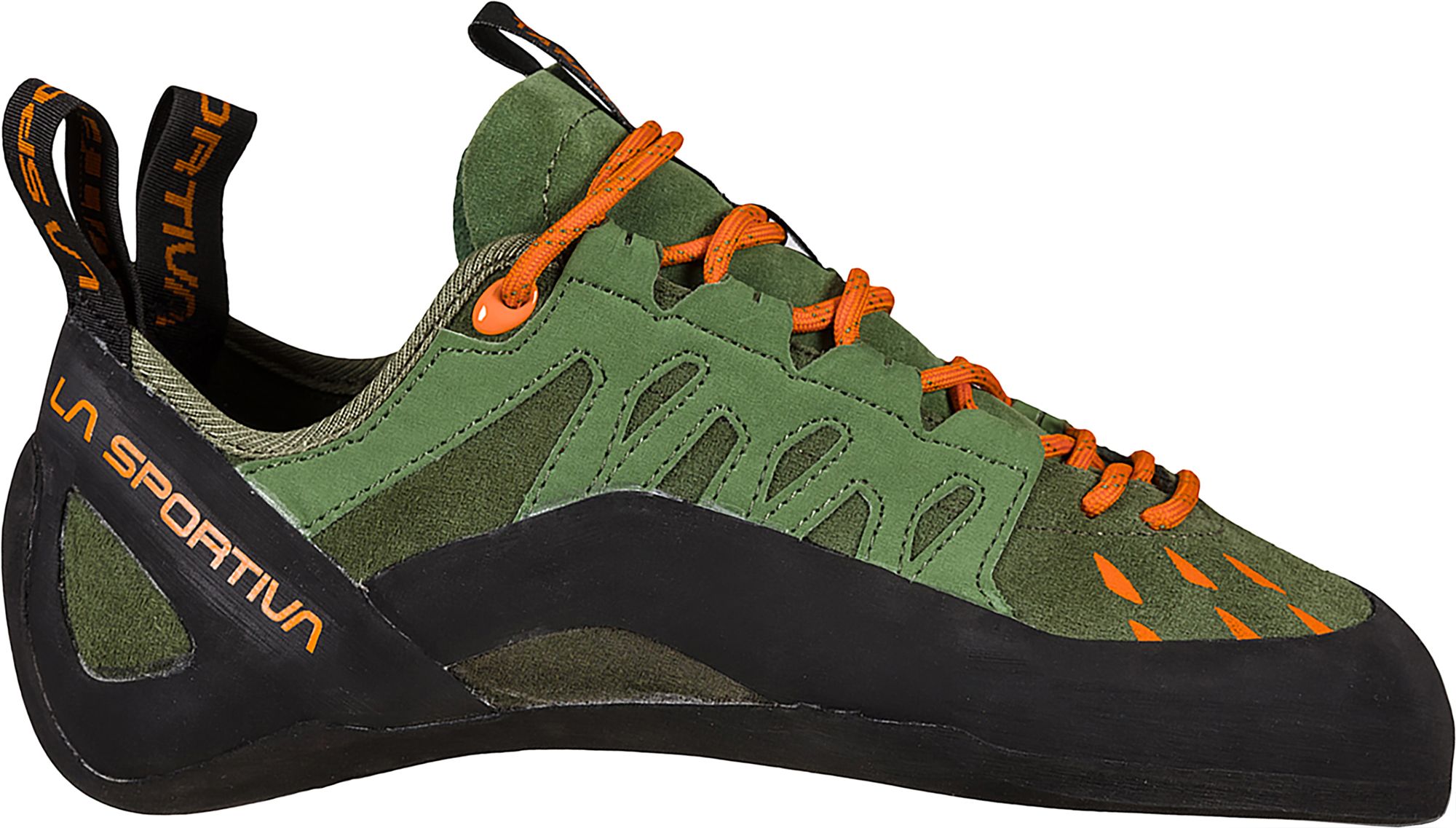 La Sportiva Men's Tarantulance Shoes product image