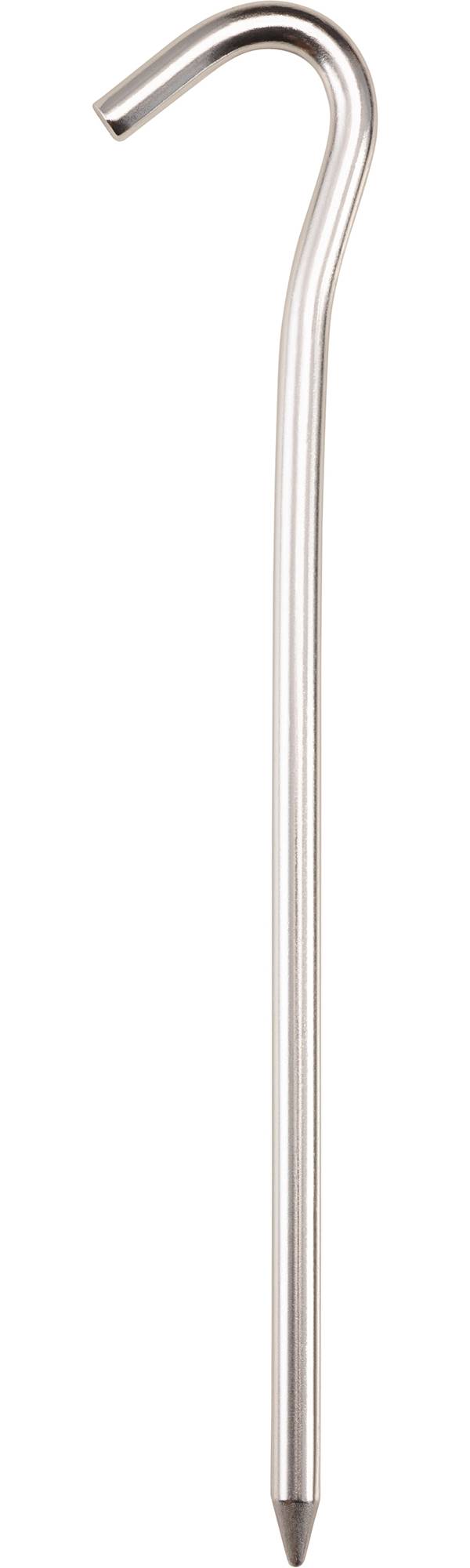 Quest 7" Aluminum Tent Stake product image