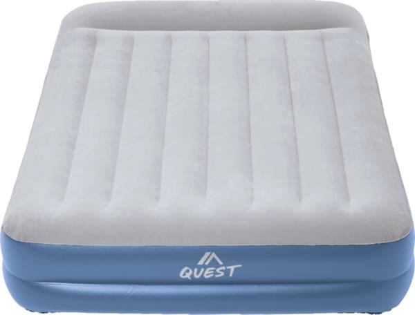 Quest Comfort Queen Airbed product image