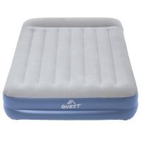 Quest Comfort Queen Airbed