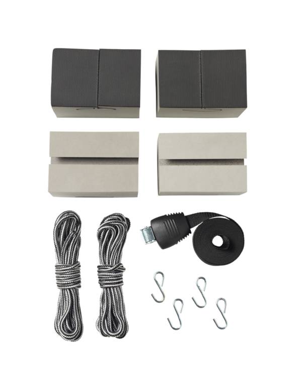 Quest Canoe Carrier Kit Dick's Sporting Goods