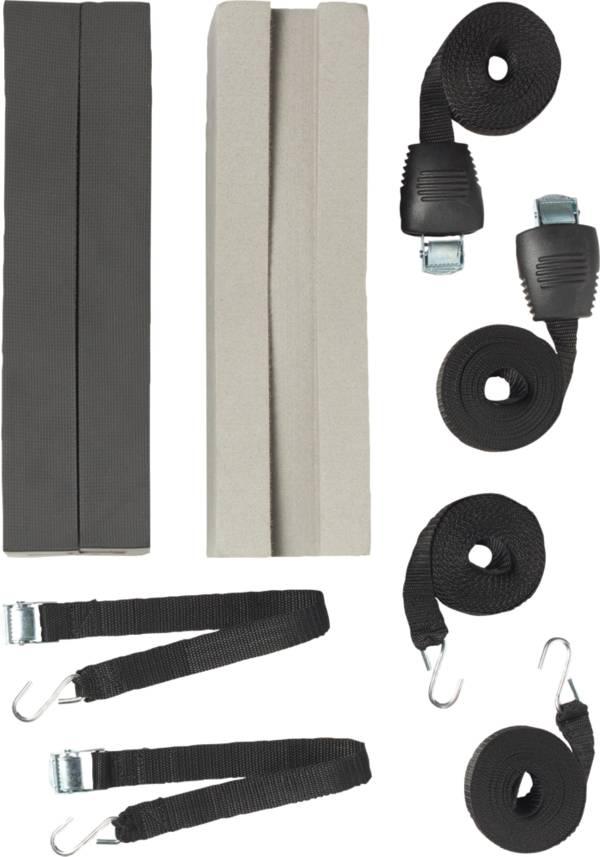 Quest Kayak Carrier Kit Dick's Sporting Goods