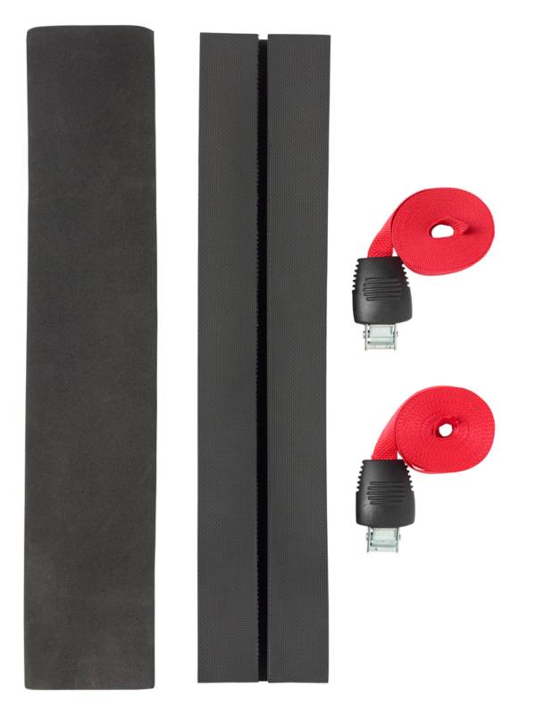 Quest StandUp Paddle Board Carrier Kit Dick's Sporting Goods