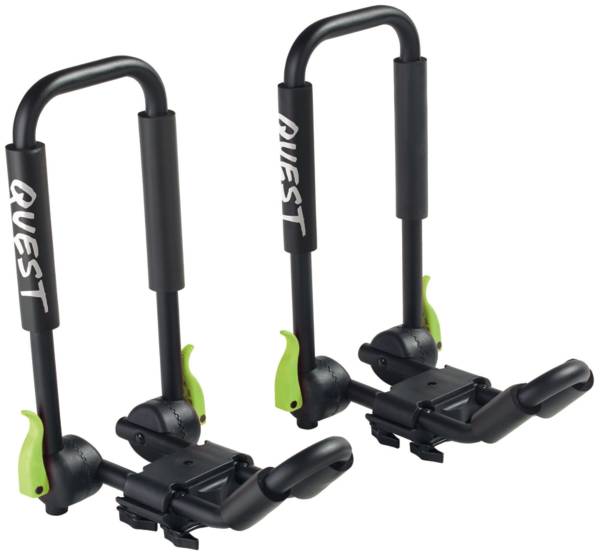 Quest Folding Kayak Cradle Dick's Sporting Goods