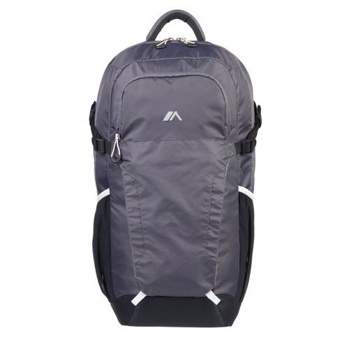 送料込】QUEST STD 140cm 板＆ビンディング＆ストック&ケース4点 送料