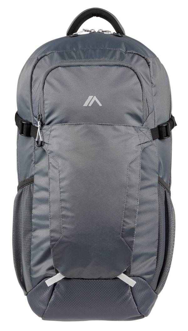 Eiger workbuster outlet