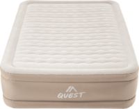 Quest Luxury Queen Airbed