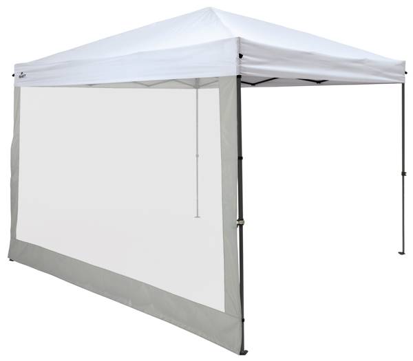 Quest 10'x10' Mesh Canopy Wall product image