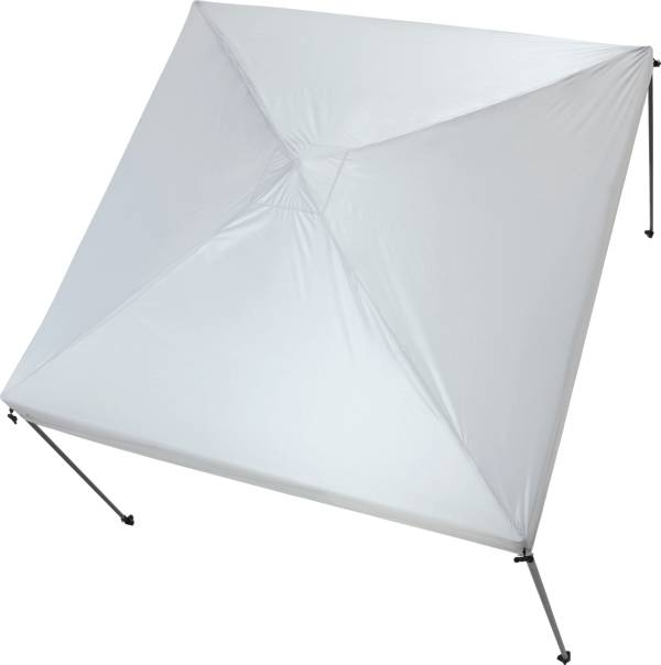 Quest Q100 10'x10' Replacement Canopy Top product image