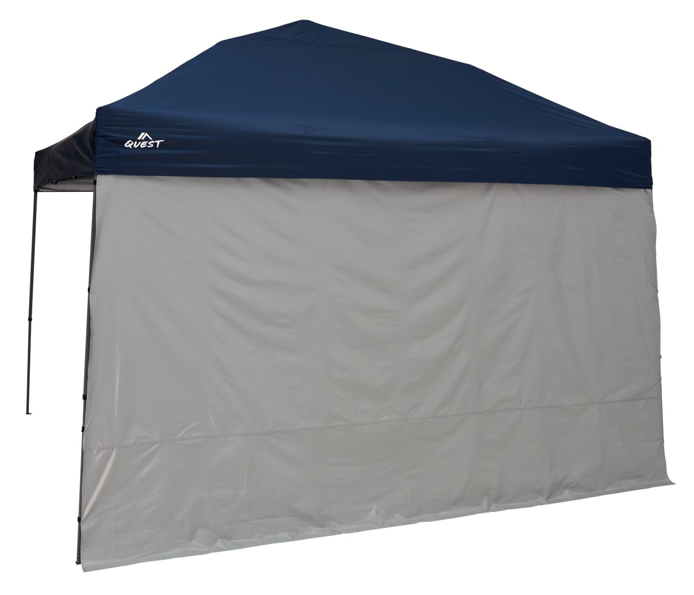 Quest 12x12 canopy hotsell