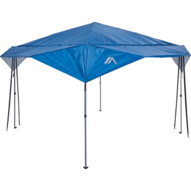 sorry, Quest 10'x10' Quick-Lift Awning Canopy is currently out of stock