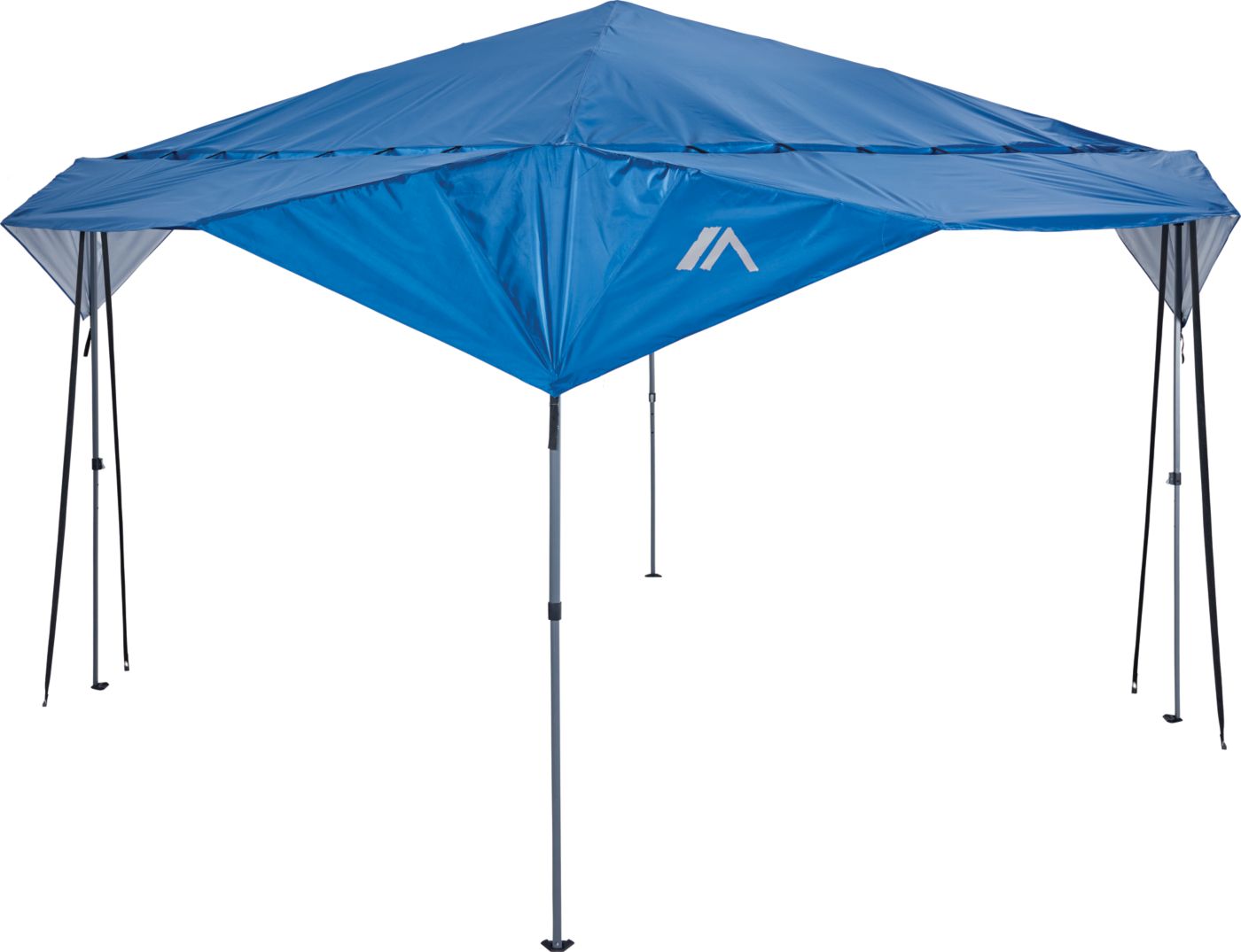 Quest pop up tent hotsell