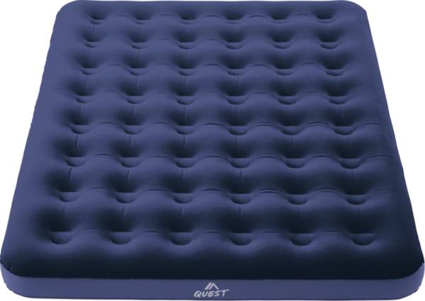 Quest Queen Airbed product image