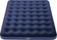 Quest Queen Camping Airbed