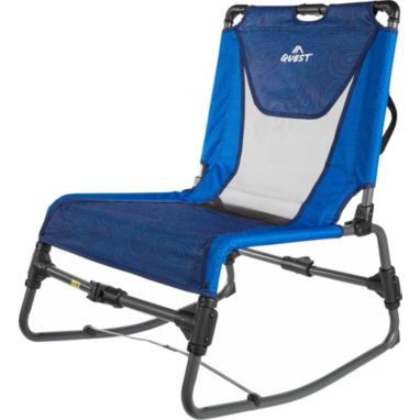 sorry, Quest Low Rock Chair is currently out of stock
