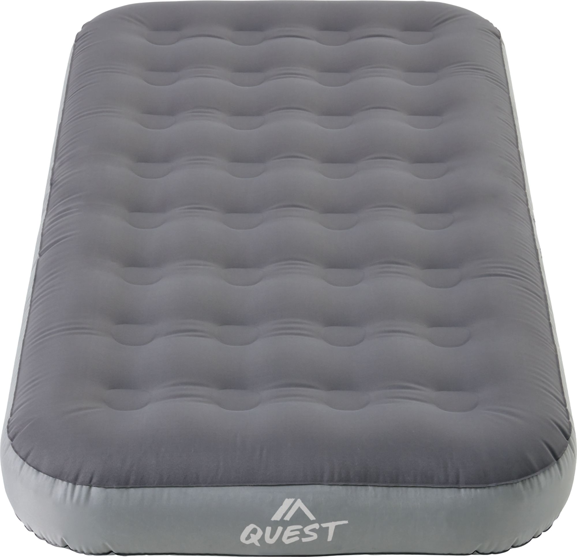 Quest Rugged Twin Airbed product image