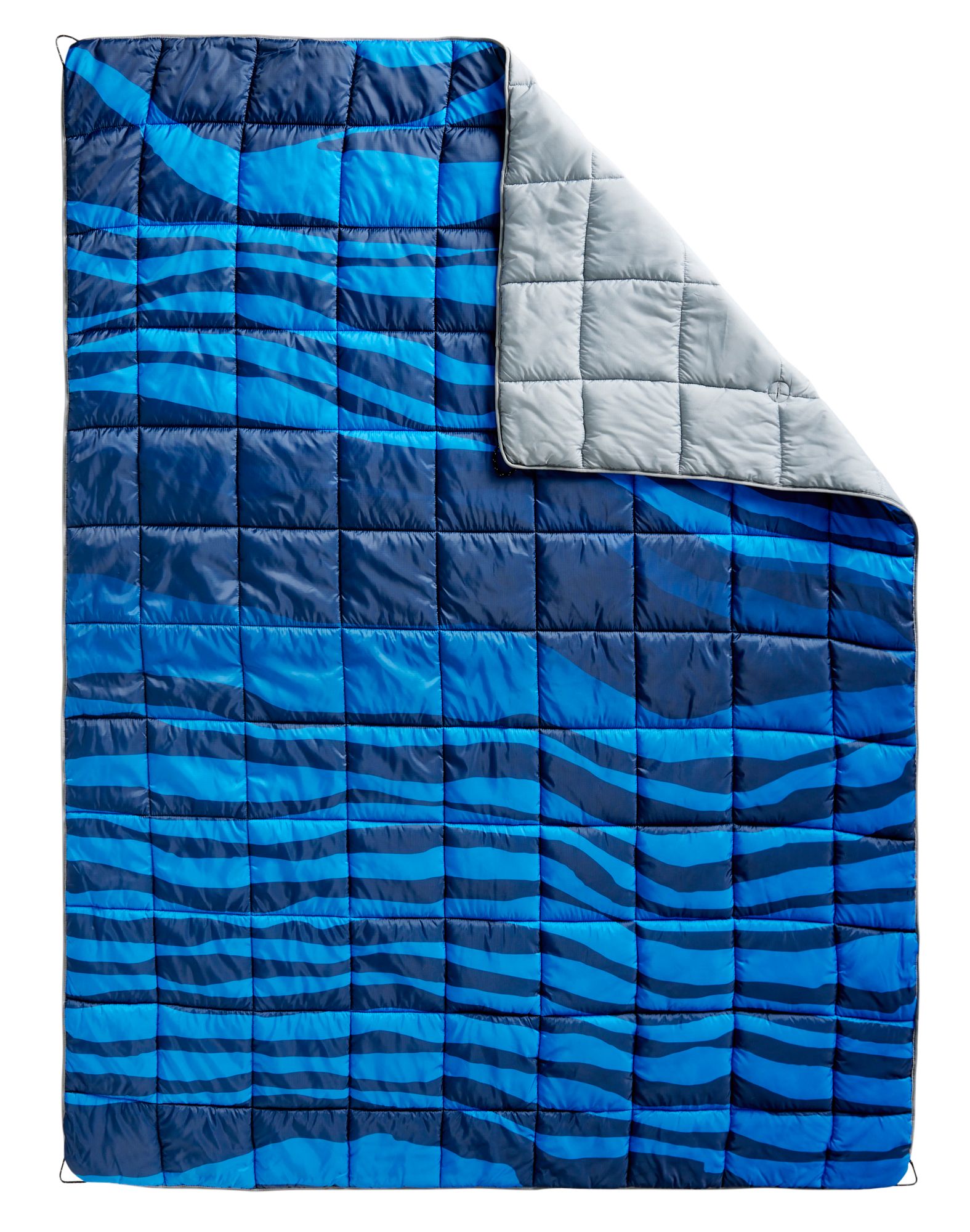 Quest Anywear Blanket product image