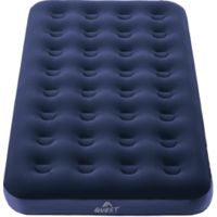 Quest Twin Airbed