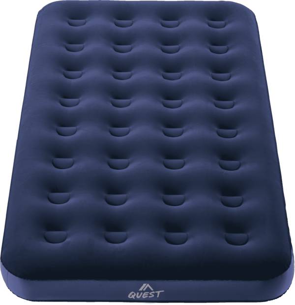 Quest Twin Airbed product image