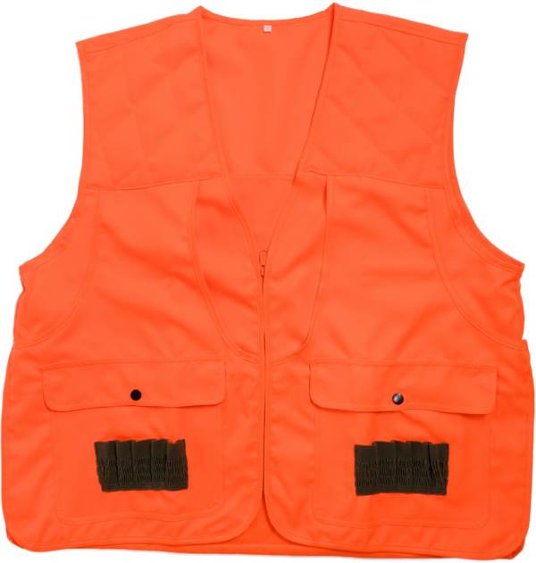 Quietwear Men's Hunting Vest product image