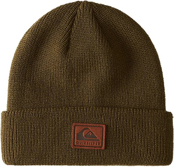 Quiksilver Youth Performer 2 Beanie product image