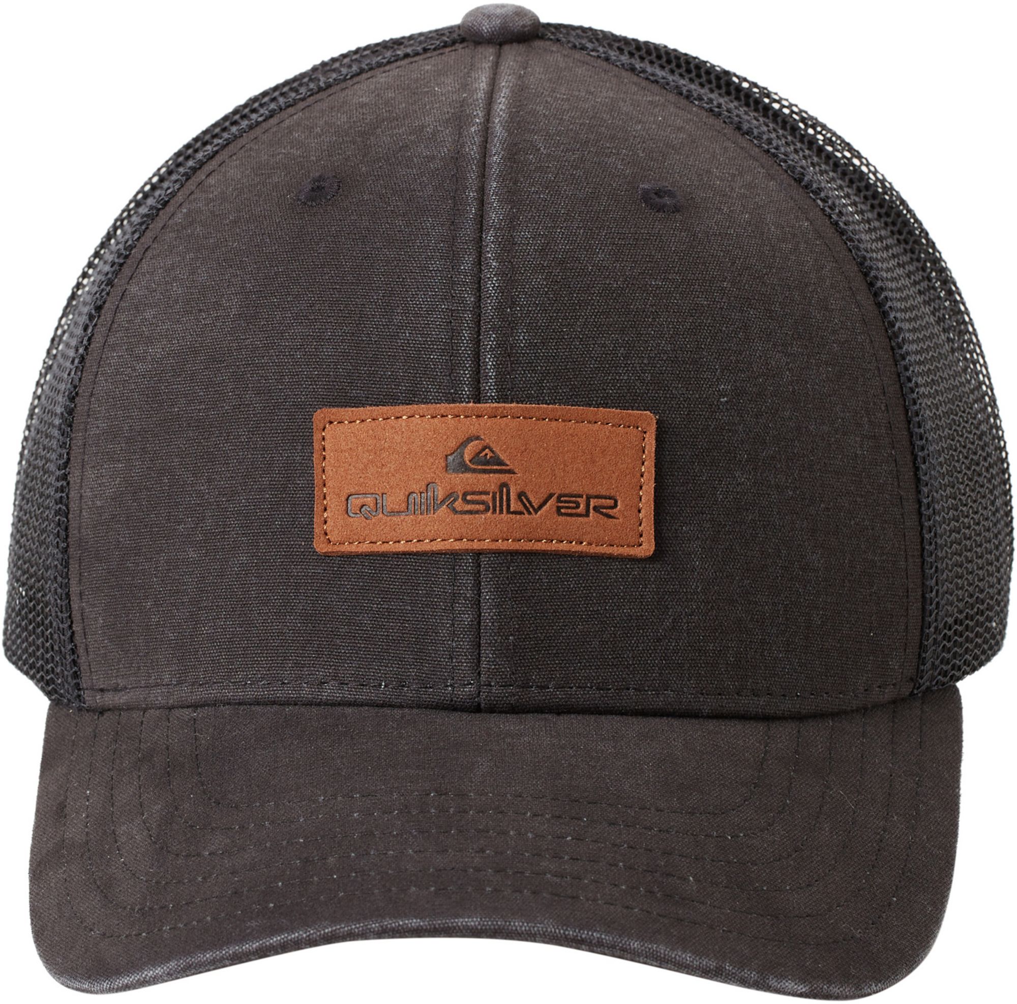 Quiksilver Down The Hatch Cap product image