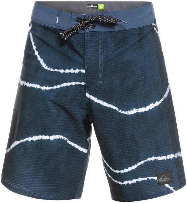 Quiksilver Men's Highlite Arch 19" Board Shorts product image