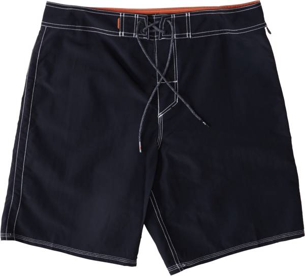 Quiksilver Men's Throwback Board Shorts product image