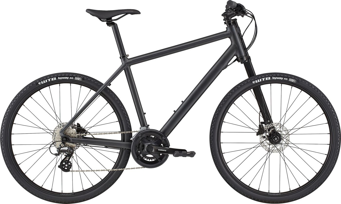 Cannondale mens road bike online