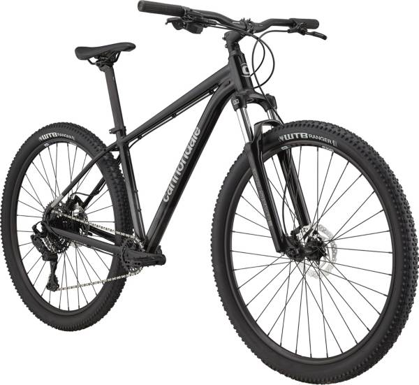 Cannondale Men's 29" Trail 5 Mountain Bike product image