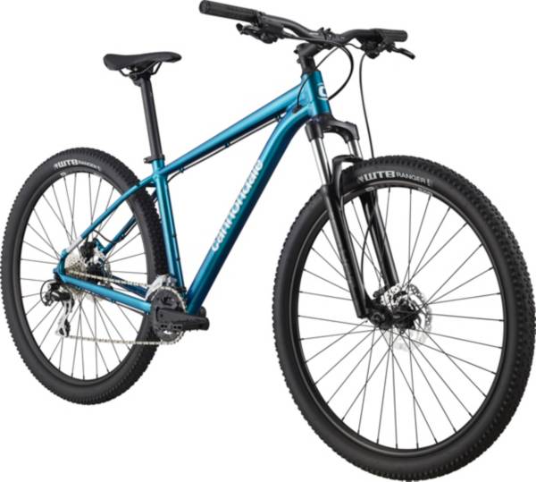 Cannondale Men's 29” Trail 6 Mountain Bike product image