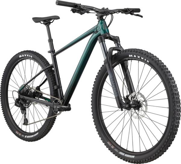 Cannondale 2024 29 mtb