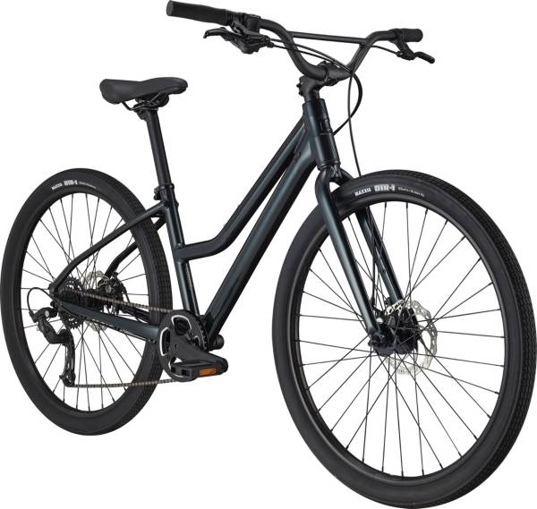 Cannondale Men's 27.5” Treadwell 3 Road Bike product image
