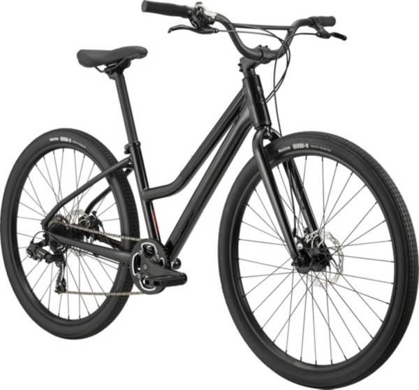 Cannondale Adult 27.5” Treadwell 3 Remixte Bike product image