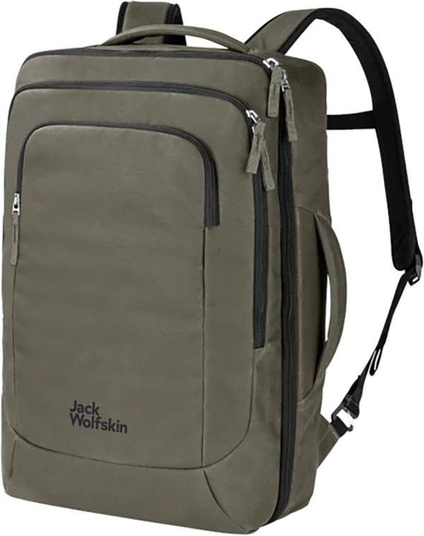 Jack Wolfskin Traveltopia Cabinpack 34L Backpack product image