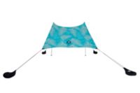 neso 1 Beach Sunshade