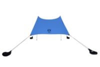 Neso 1 Beach Sunshade