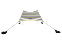 Neso Beach Tent