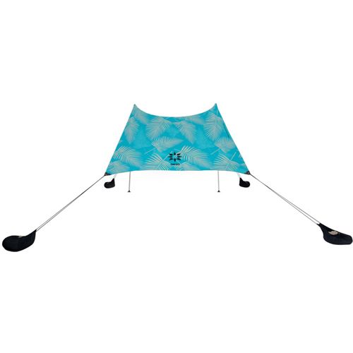 on top car tent Vision NEW VX2 Gear - wtop The Elite Overland roof Style:HG50 11-34 SILVER