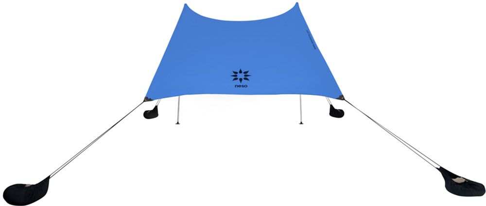 neso Grande Beach Sunshade Sansujyuku sansujyuku.com