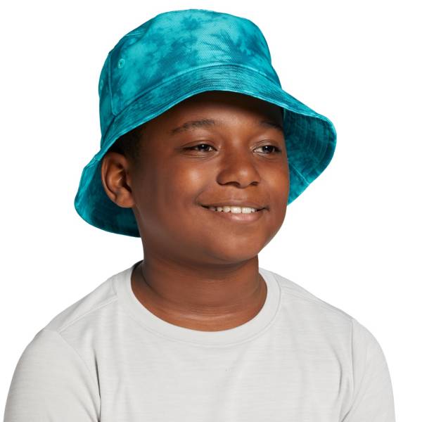 Boys store fisherman hat