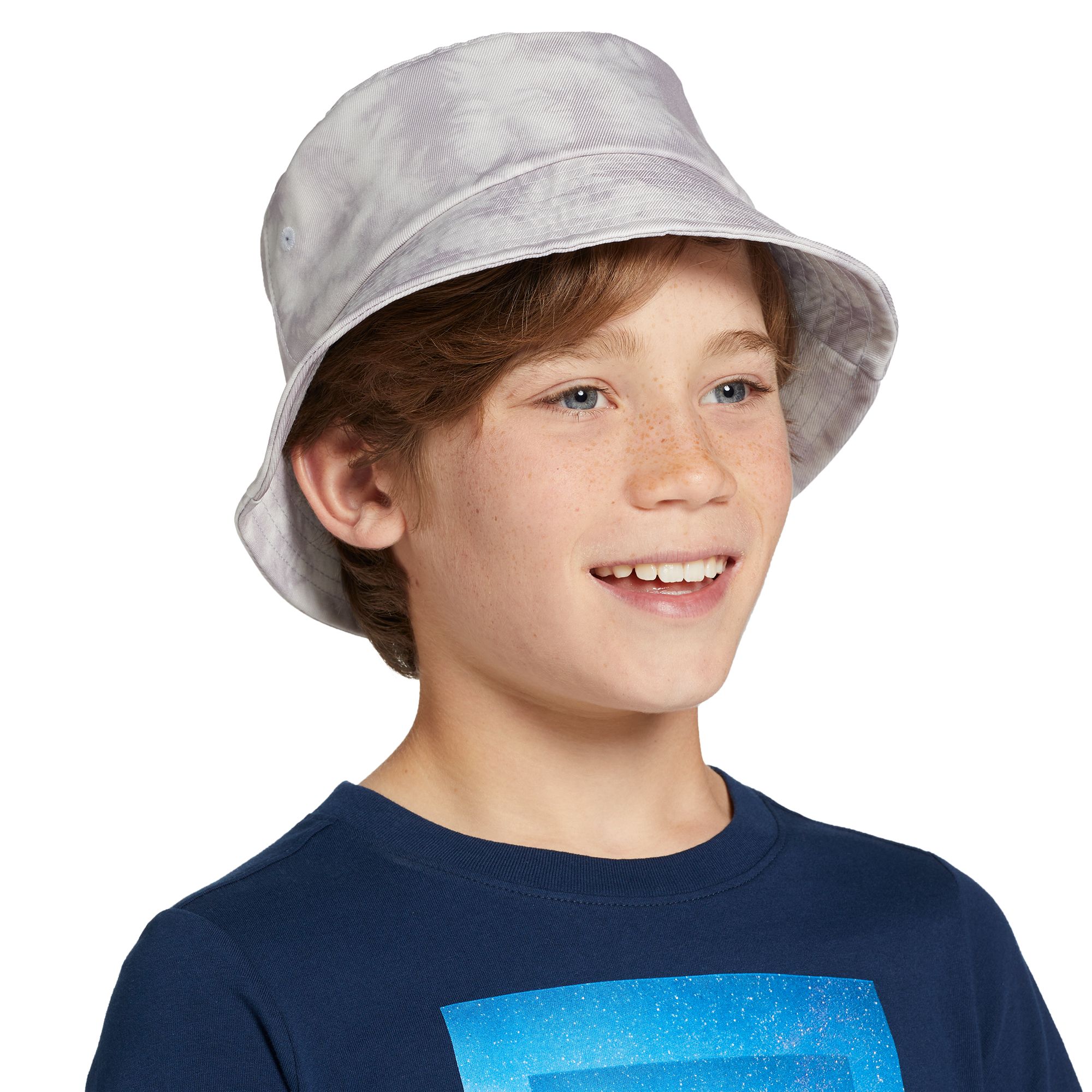 DSG Boys' Bucket Hat product image