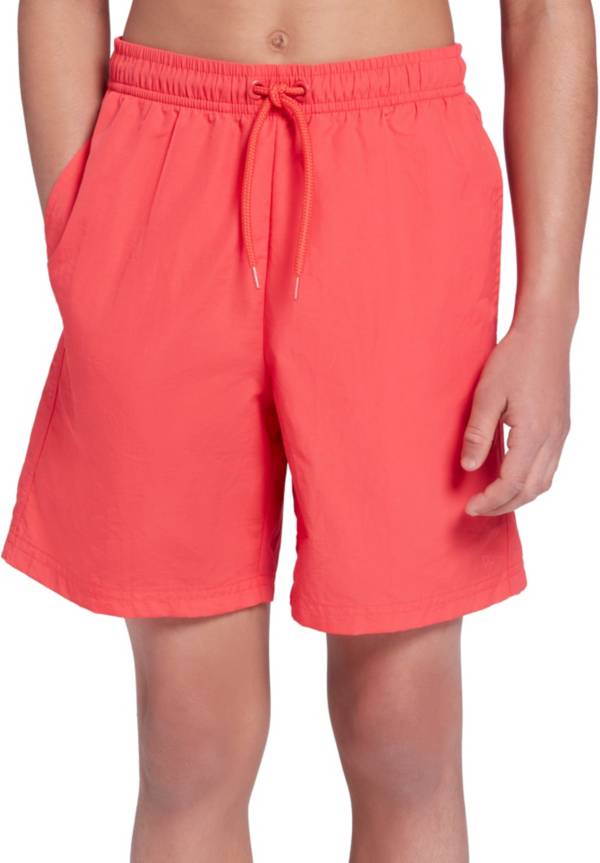DSG Boys' New Volley Shorts product image