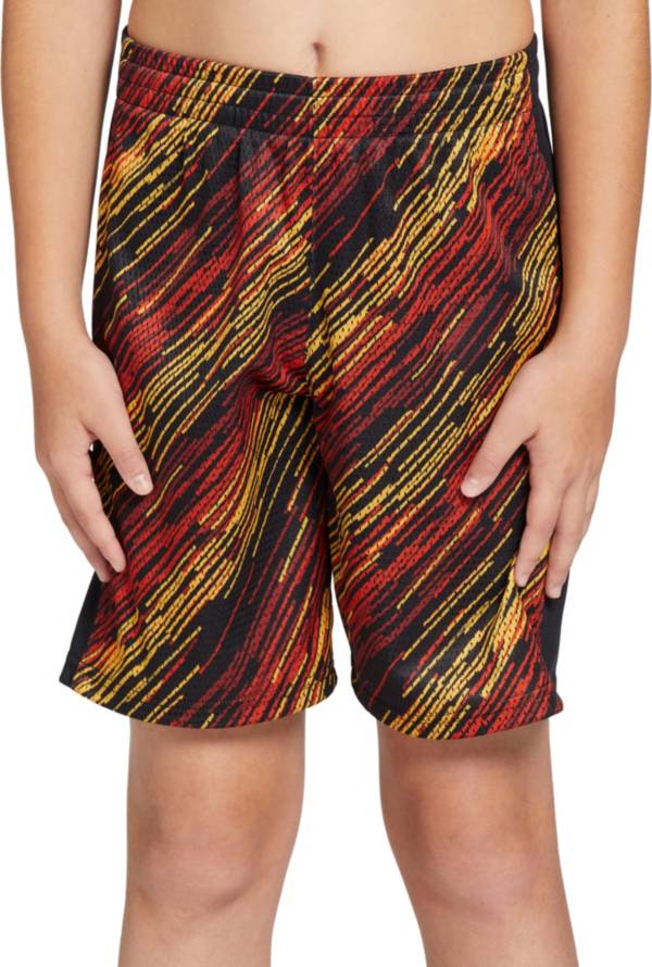DSG Boys' Basketball Shorts Dick's Sporting Goods