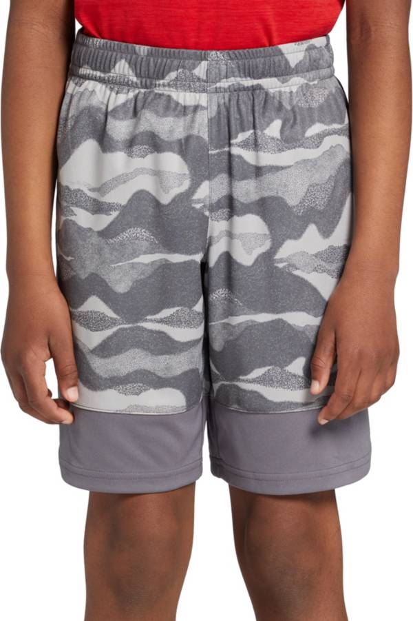 DSG Boys' Knit Training Shorts product image