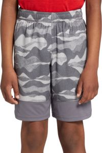 DSG Boys' Knit Training Shorts | Dick's Sporting Goods